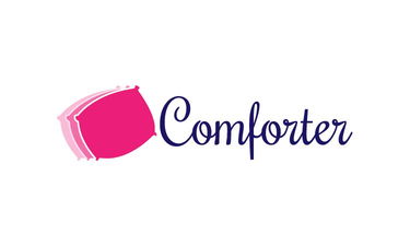 Comforter.io